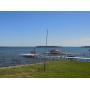 Magnificent Oneida Lakefront Real Estate Auction Cicero, NY