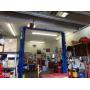Top Quality Automotive Shop Equipment & Tool Auction