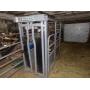 Farm Equipment, Livestock Handling Equipment, Antique Farm Items Etc ONLINE ONLY AUCTION