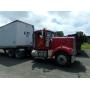 Fleet Reduction Auction - Mt. Upton/Sidney, NY (Oneonta, NY Area) 