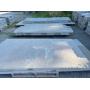 Top Quality Palletized Bluestone Auction