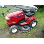 ONLINE ONLY Lawn & Garden Equipment, Tools, New/Returned/Scratch & Dent Refrigerators & Washers, H