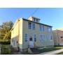 Absolute Real Estate Auction - Endicott, NY
