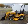 Lawn and Garden Equipment, Tools, Quality Household Items, Antiques Etc. ONLINE ONLY AUCTION