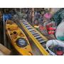 Estate Auction ONLINE ONLY Greene, NY