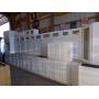 Building Materials & Home Improvement ONLINE ONLY Auction
