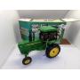 Antique Farm Toy & Truck ONLINE ONLY Auction