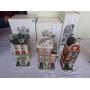 Fancy Collectible Auction of Coffee Mills and All Types of Antiques ONLINE ONLY Auction