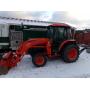 Large/Heavy Equipment Auction Plus: Monthly Seized/Repo Vehicle & Equipment Auction