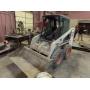 Complete Liquidation Forklift, Bobcat Skid Loader, Metal Working Equipment, Tools, Lg. Qty of New 