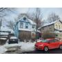 Absolute Real Estate Auction  Binghamton, NY