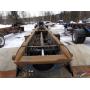 Vehicle & Equipment Auction - Feb 12, 2022