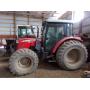 Farm Retirement/Farm Equipment Auction