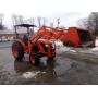 Seized & Repo Vehicle & Equipment Auction
