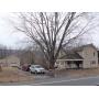 CHENANGO COUNTY REAL PROPERTY TAX FORECLOSURE AUCTION CHENANGO COUNTY 