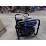 March 2022 Vehicle & Equipment Auction