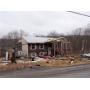 Chenango County Real Property Tax Foreclosure Auction