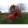 Estate/Farm Equipment Auction