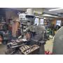 Machine Shop Equipment Auction - Long Time Automotive Machine Shop Auction