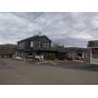 Real Estate Auction