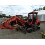 Seized & REPO Vehicle and Equipment Auction