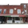 Chenango County Real Property Tax Foreclosure Auction