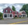 Absolute Real Estate Auction - Cooperstown, NY