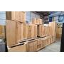 New Building Materials Auction