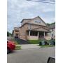 2ABSOLUTE REAL ESTATE INVESTMENT PROPERTY AUCTIONS