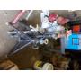 Top Notch Const & P.Line Eq, Trucks, Trlrs