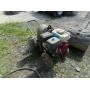 Top Notch Const & P.Line Eq, Trucks, Trlrs