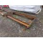 July 9 Vehicle, Equipment & Truck Auction