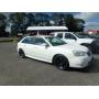 Vehicle & Equipment Auction - R2
