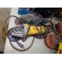 Vehicles, Equipment, Tools & Etc. Auction - Ring 2