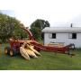 15th Annual Broome County Fall Absolute Consignment Equipment Auction AND  26th Annual Surplus Schoo