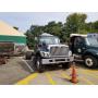 38th Annual Broome County & Local Townships Annual Municipal Surplus Vehicle & Equipment Auction