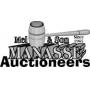 Home Improvement Items, New Lumber & Materials, (30) New Appliances Of All Types  New Firewood Proce