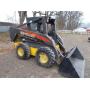 Year End Construction & Farm Equipment Auction AND Monthly Repo/Seized Vehicle & Equipment Auction