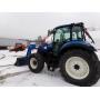 Construction + Farm Equipment Auction PLUS Monthly Repo/Seized Vehicle & Equipment Auction