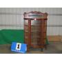 Antique Online Auction