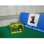 Toy Online Auction