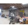 JANUARY ONLINE FILLMORE AUCTION