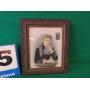 RETIREMENT ONLINE AUCTION
