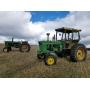 FARM RETIREMENT AUCTION