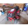 Estate Online Auction