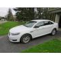 Estate Online Auction