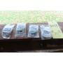FALL EXTRAVAGANZA SUPPORT ITEMS ONLINE AUCTION