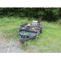 LIVE ESTATE AUCTION