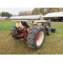 ANNUAL FALL CONSIGNMENT AUCTION