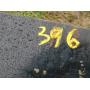 ANNUAL END OF YEAR CONSIGNMENT AUCTION
